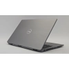 Dell Latitude 7420 i7-1165G7 16GB 512SSD 14